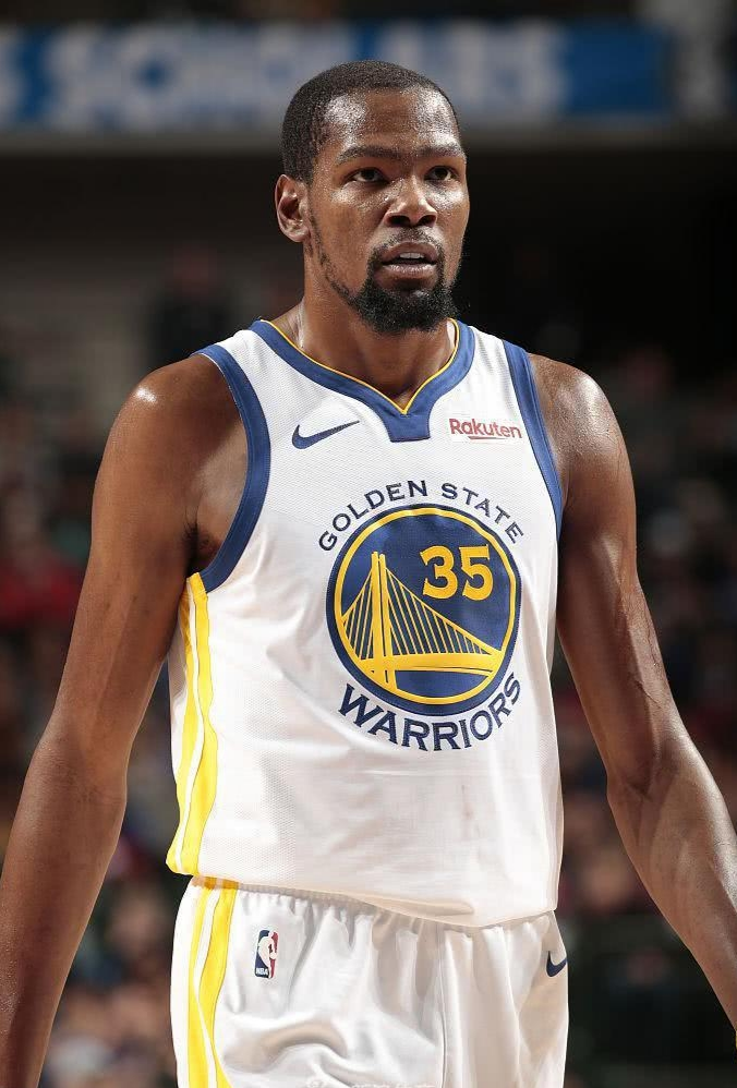 仅让球迷见 仅让球迷见