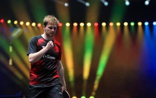 公众在享受 公众在享受