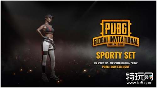 克服不适挫 克服不适挫