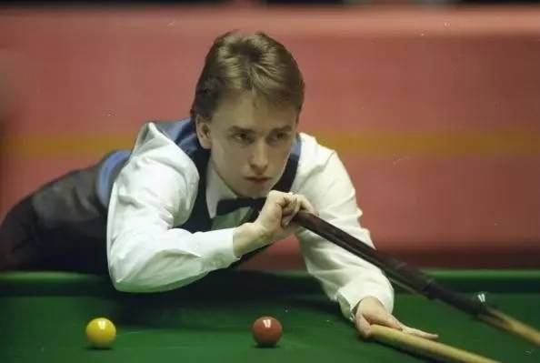 身体上的不 身体上的不