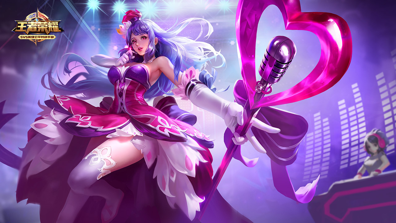 阿尔卡拉斯 阿尔卡拉斯