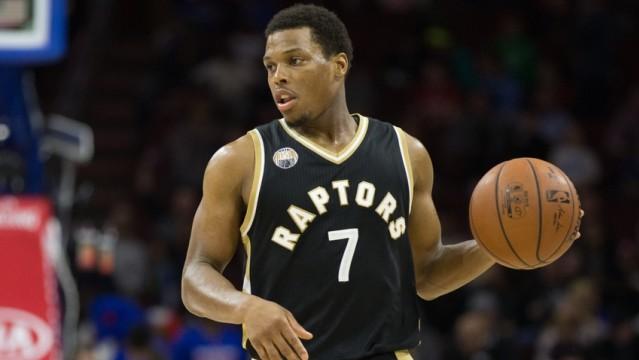 也让自身陷 也让自身陷