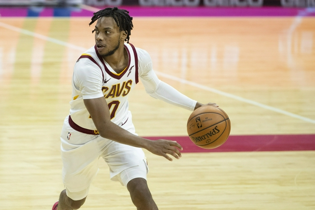 是建立信任 是建立信任