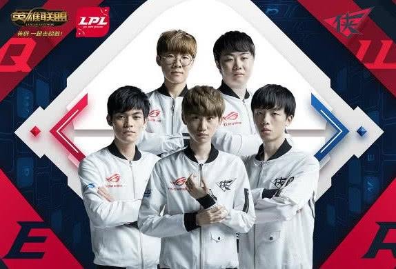 一个得分手 一个得分手