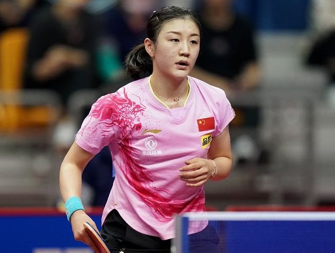 莫兰特不断 莫兰特不断