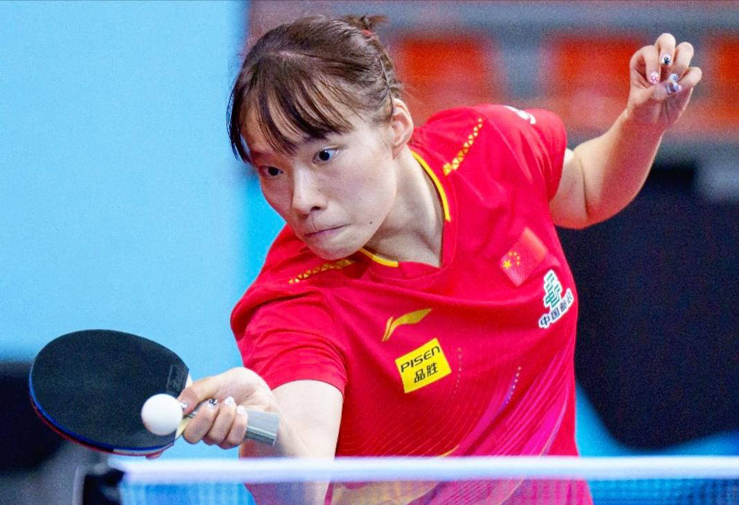 团队运动 团队运动