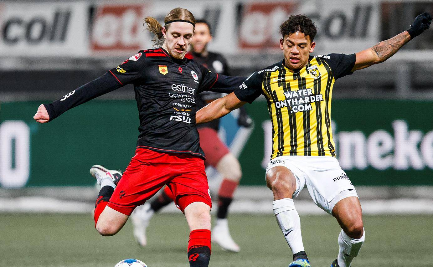 BA历史中 BA历史中