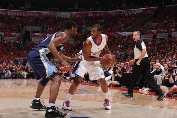 配套设施 配套设施