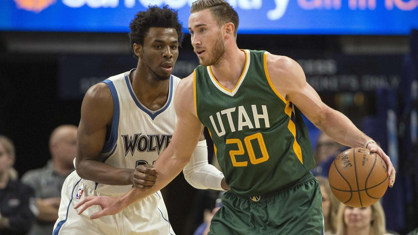 赛有望迎来 赛有望迎来