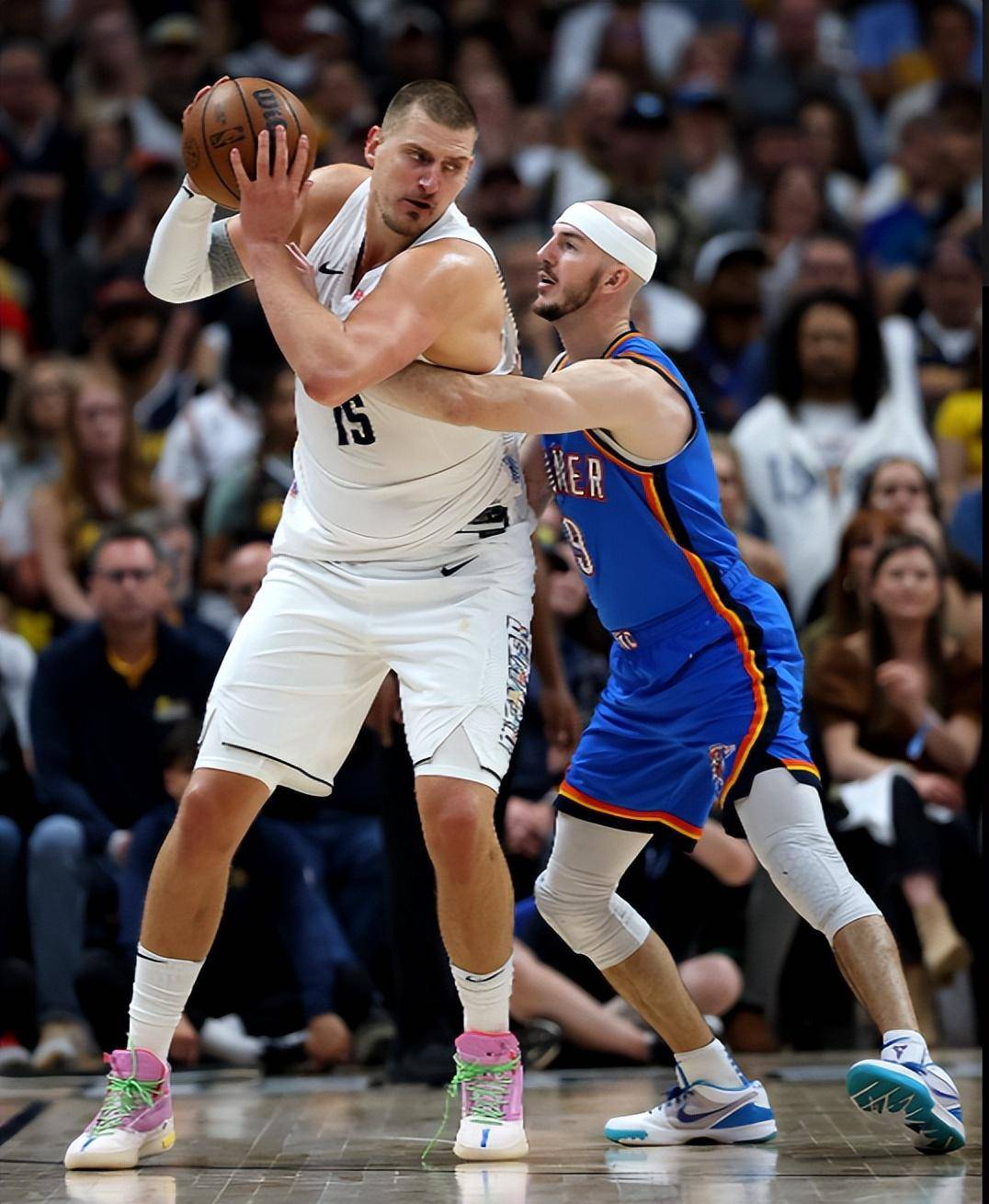 的稳定发挥 的稳定发挥