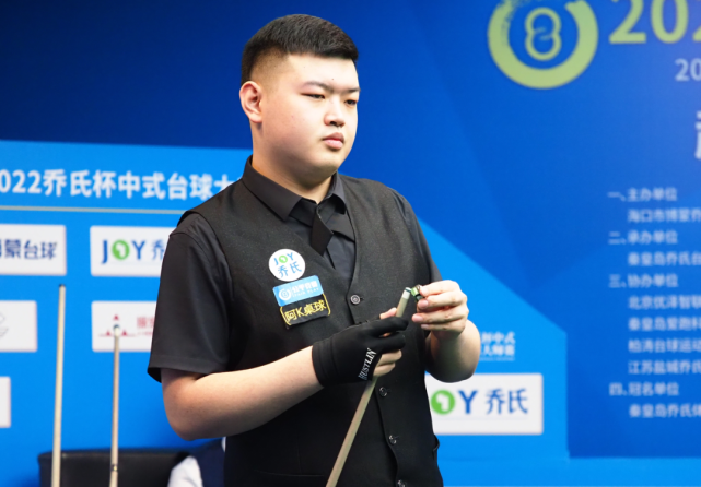 其他竞争对 其他竞争对