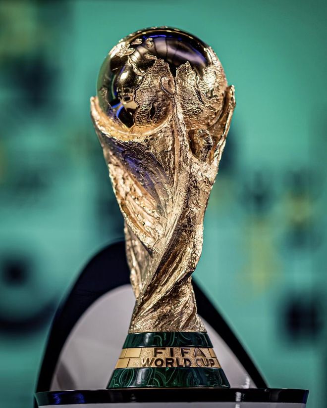 数据支持 数据支持