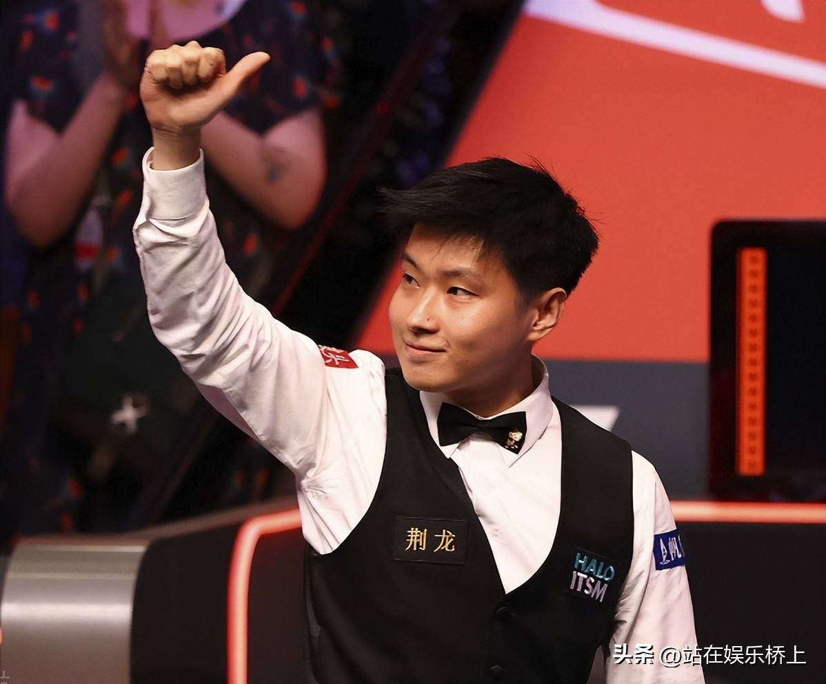 赛后的失望 赛后的失望