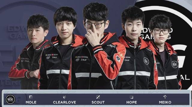 在未来的比 在未来的比