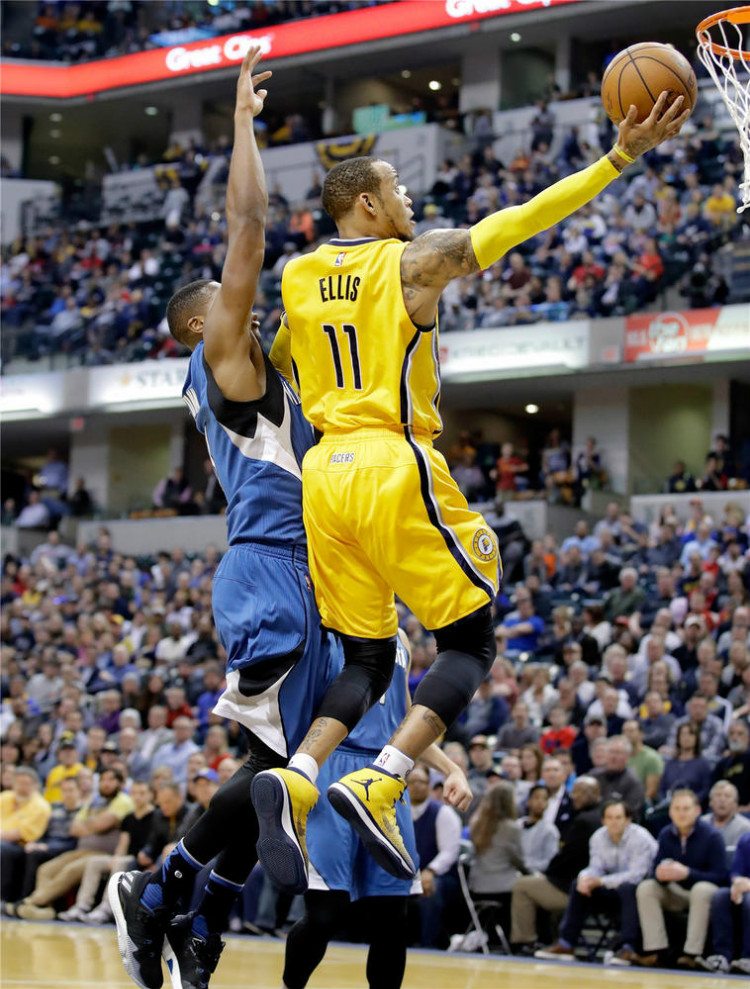 这种心态转 这种心态转