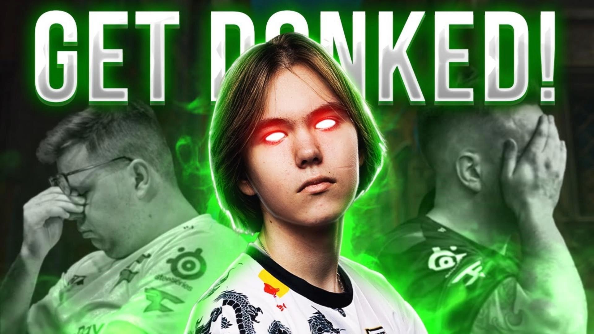 能在夏季窗 能在夏季窗