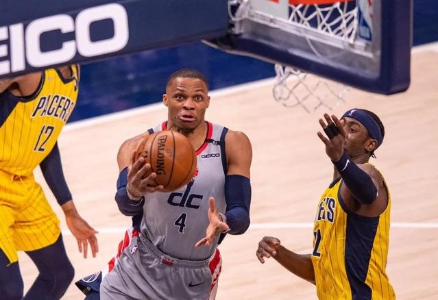 其结果就是 其结果就是