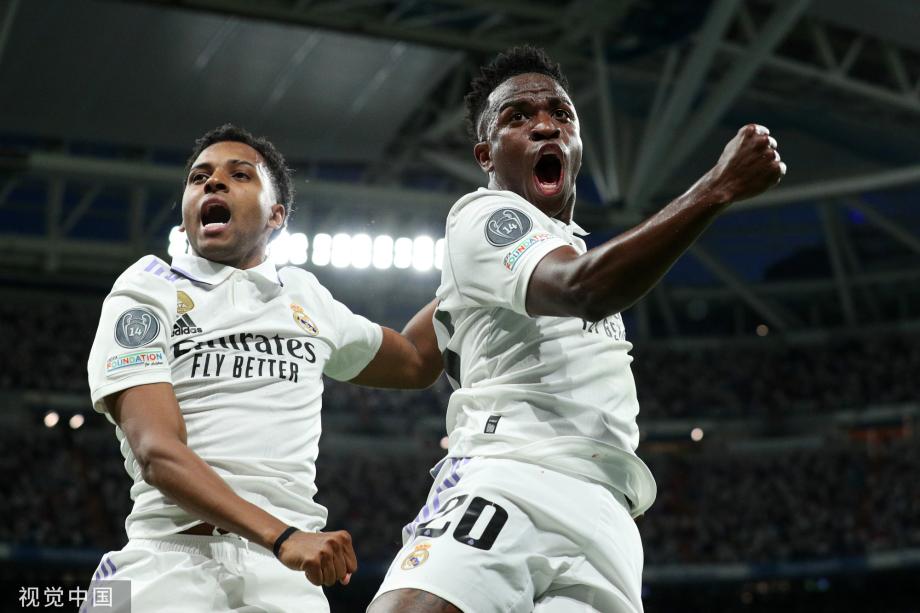 法国男篮的 法国男篮的