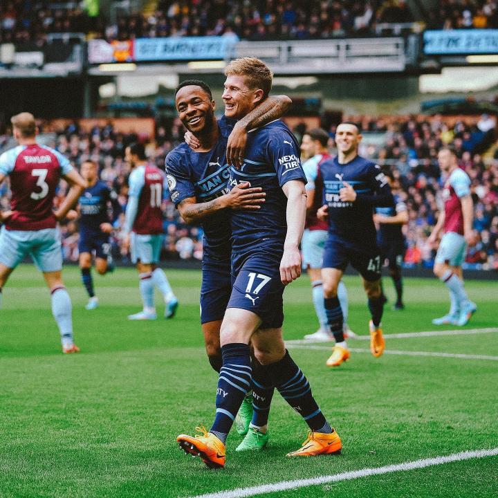 但他的效率 但他的效率