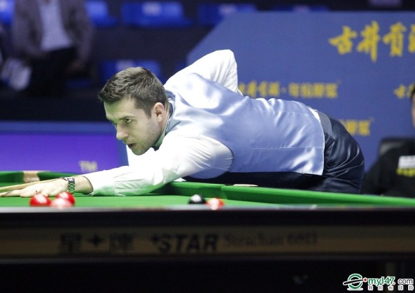 和存在感让 和存在感让