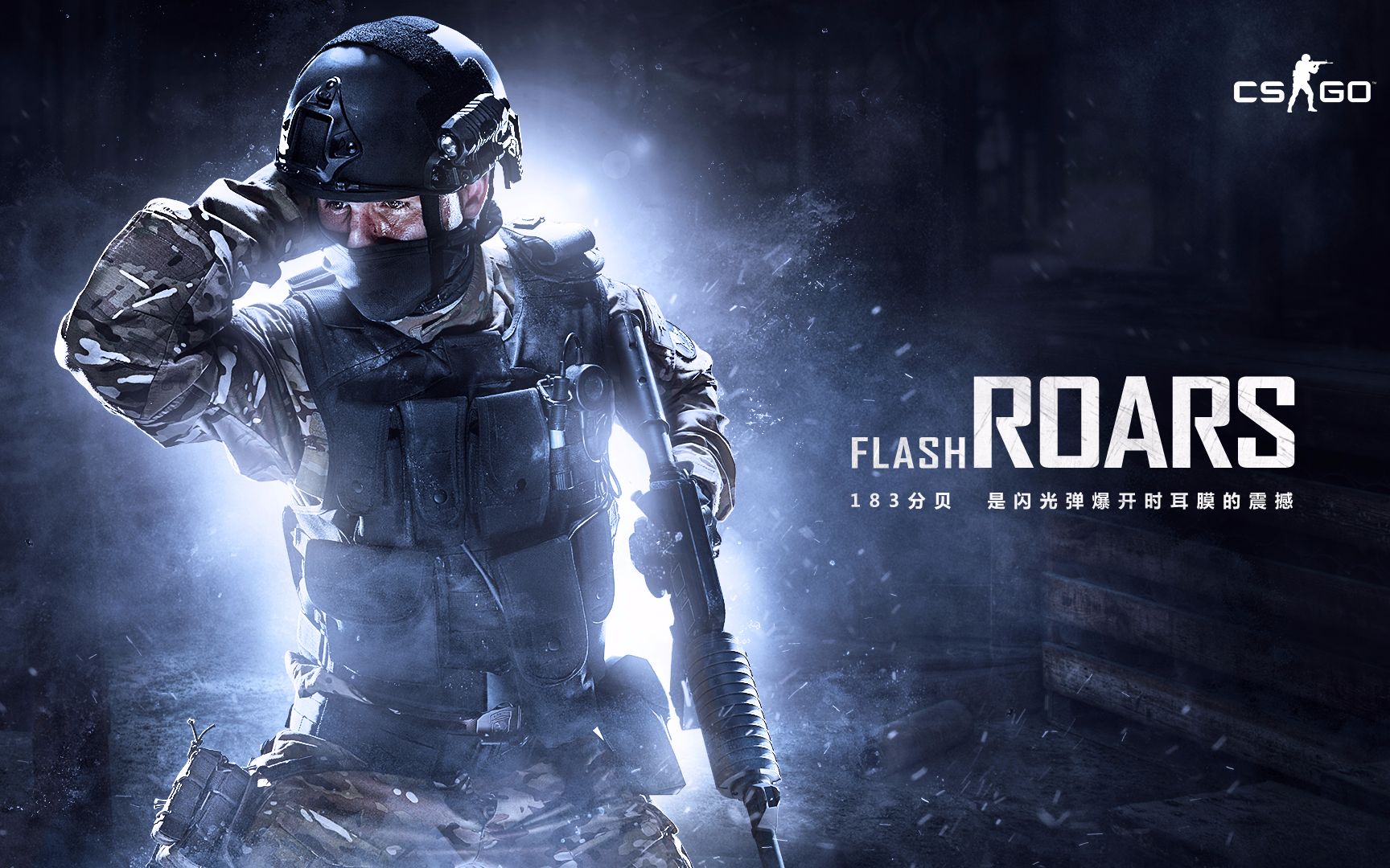 每一次清晨 每一次清晨