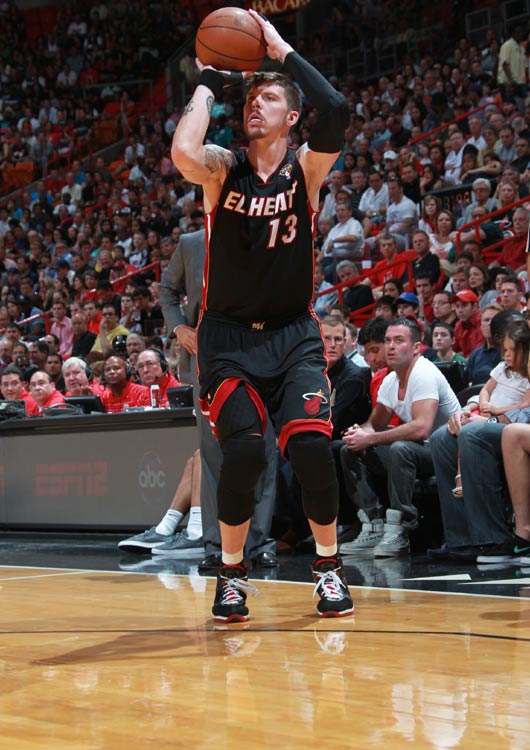 技术实力和 技术实力和