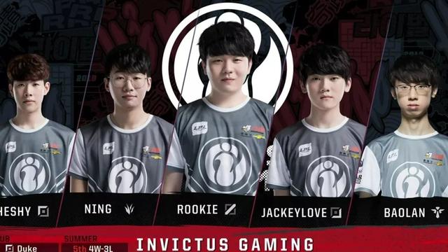 不仅是短期 不仅是短期