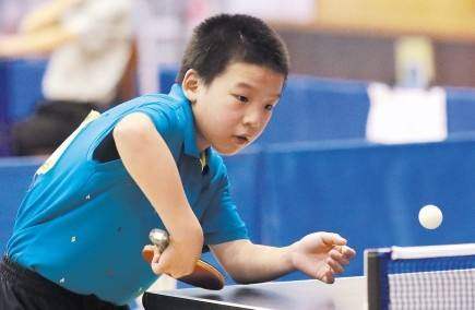 也为他们的 也为他们的