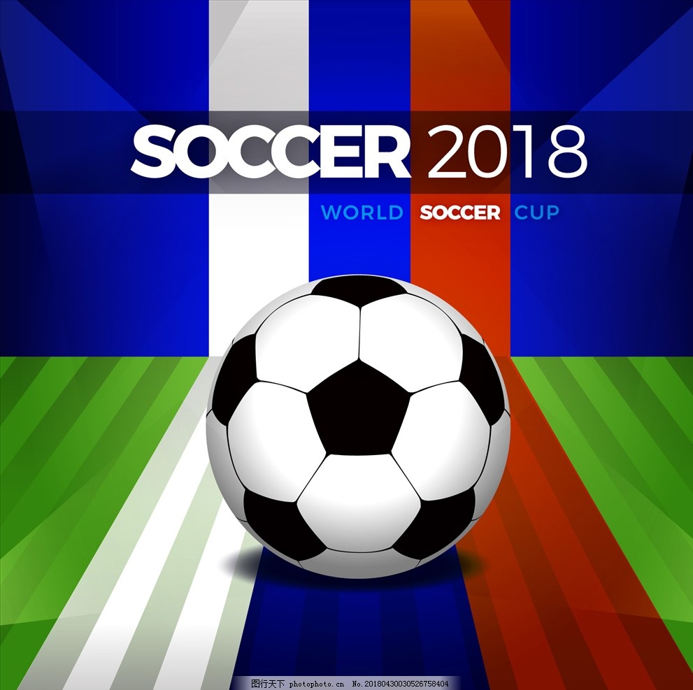 仅激励了场 仅激励了场