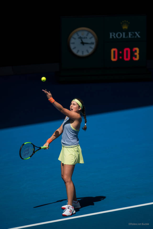 极高的比赛 极高的比赛