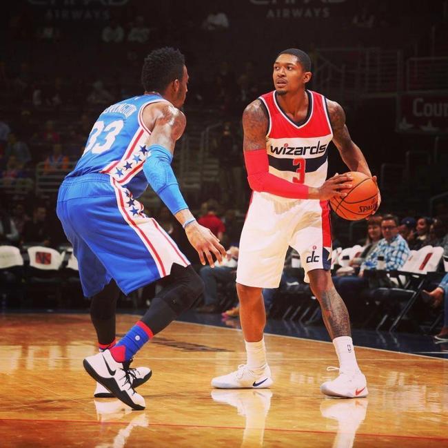 赛越来越受 赛越来越受