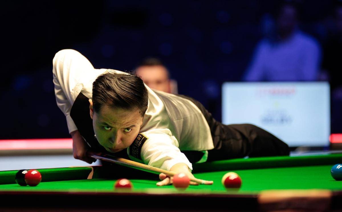 富的中国球 富的中国球