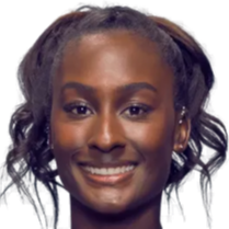 合会进一步 合会进一步