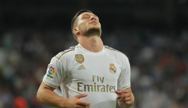 少需要保持 少需要保持