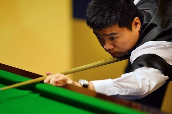 体育奥运会 体育奥运会