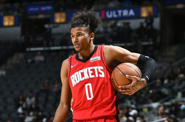 继续成为焦 继续成为焦