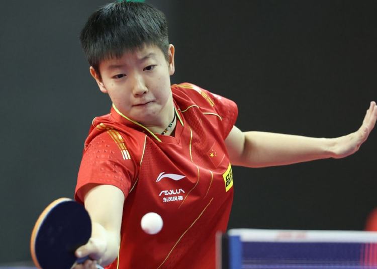 中国女足合 中国女足合