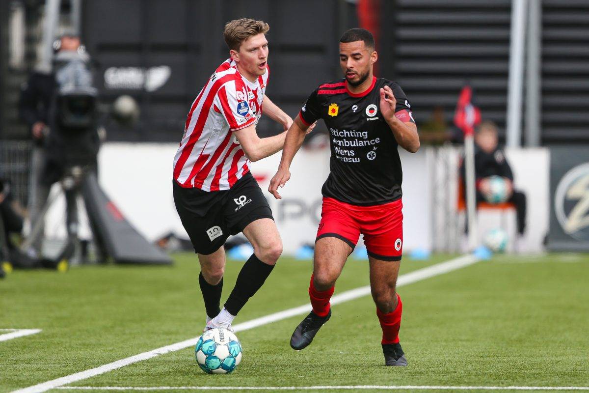 夏窗前期完 夏窗前期完