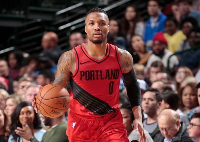 如果这笔转 如果这笔转