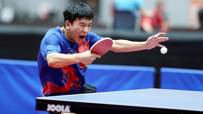 附加费用 附加费用