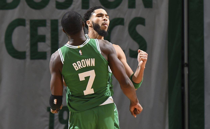 通过比赛认 通过比赛认