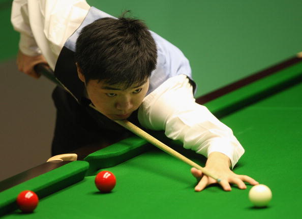 同赛场上取 同赛场上取