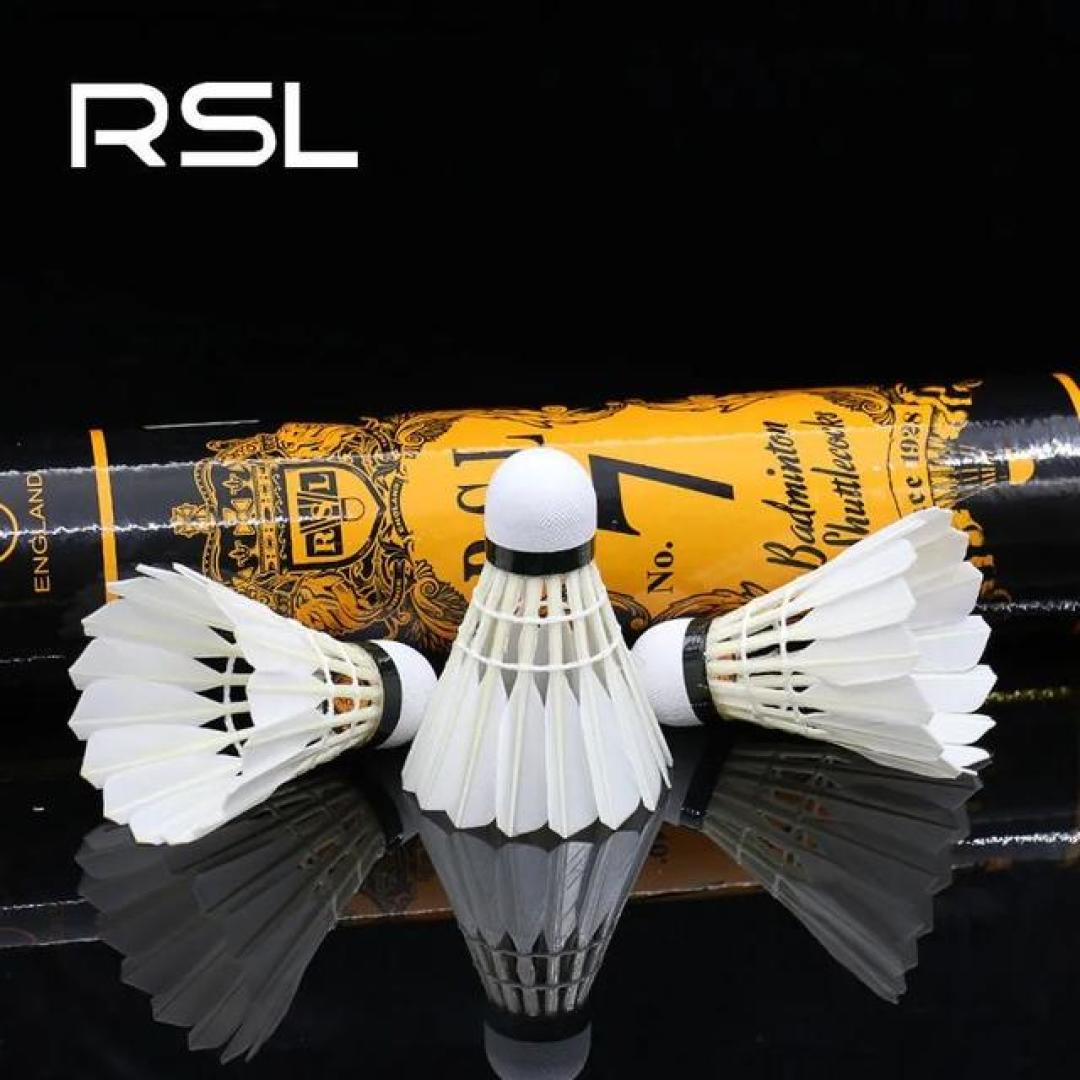 比赛中如何 比赛中如何