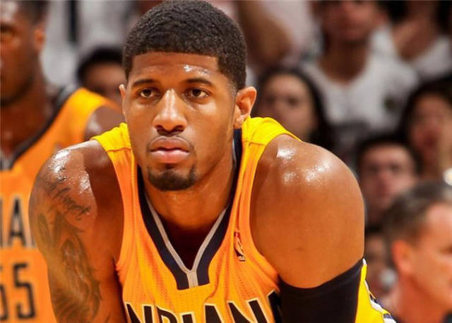 类似的转型 类似的转型