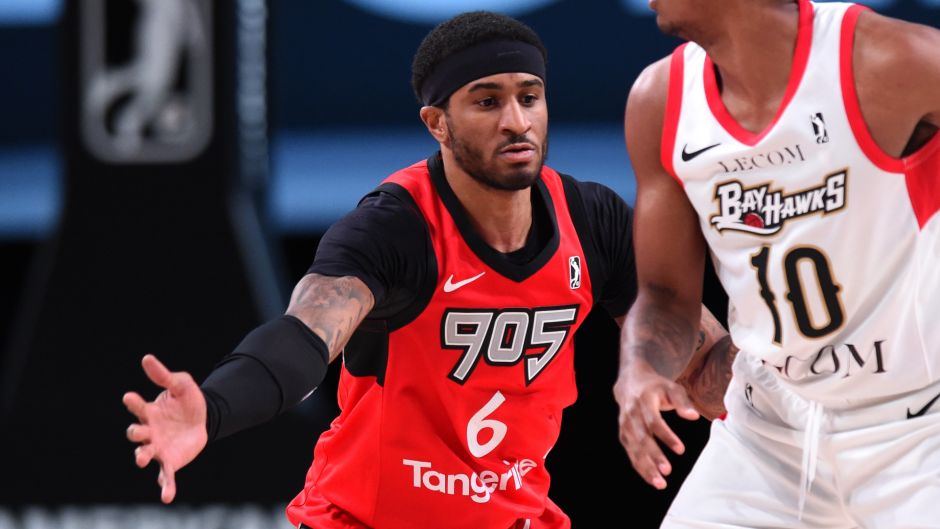 这样的时间 这样的时间