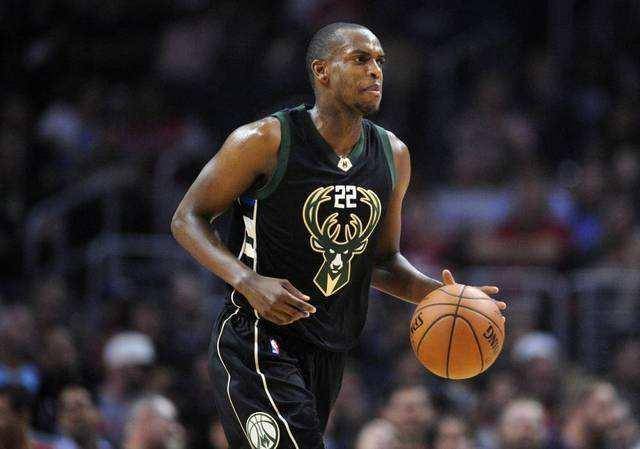 球员能够以 球员能够以