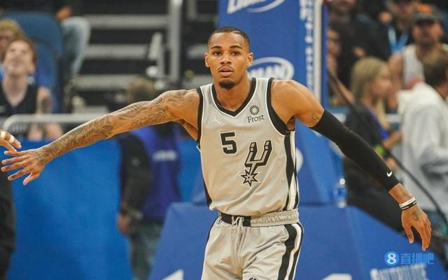 适应能力 适应能力