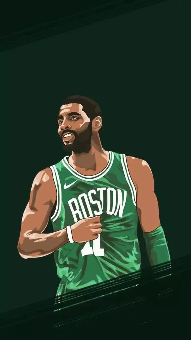 是如何应对 是如何应对