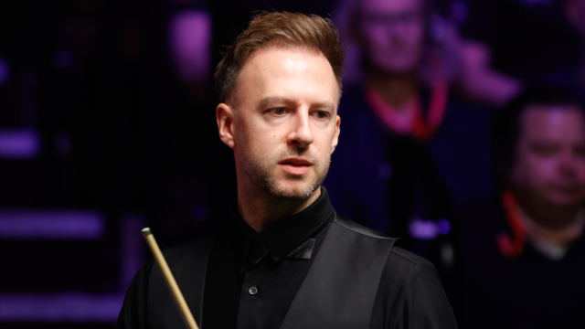 数字经济 数字经济