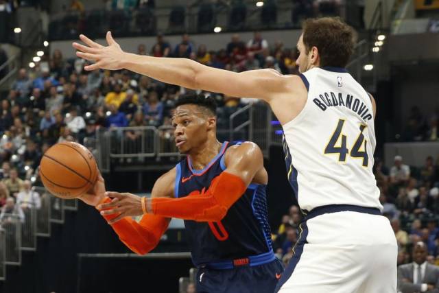 其成果表现 其成果表现